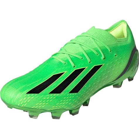 adidas kunstgras schoen|Shop Artificial Grass Soccer Shoes .